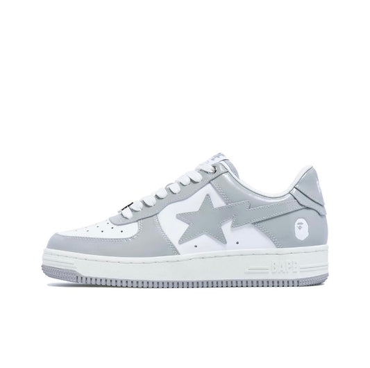 BAPESTA BAPE