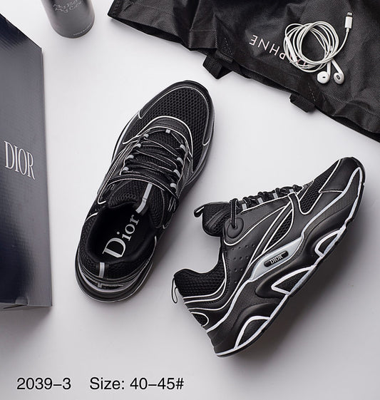 Dior B22